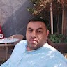 Mohammed Alkhafaf