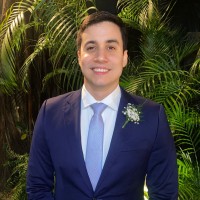 Daniel Lira