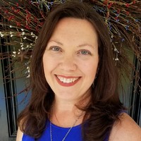 Heather Sidell