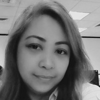Irene S. Antonio