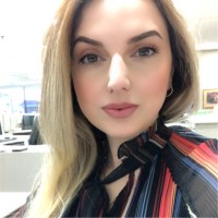 Anila Feraj