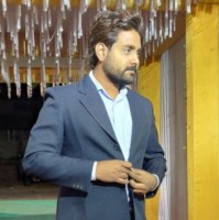 krish singh