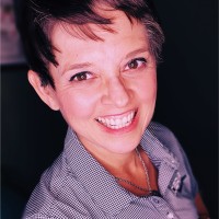 Myra S.