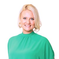 Debra Capps