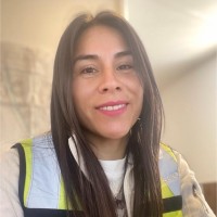 Lorena Andrea Vargas Gallardo