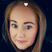 Donna Watson