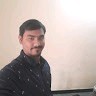 Pavankumar Rapaka