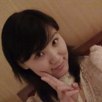 Lucia Tang