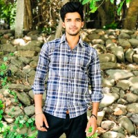 Ravinder Singh