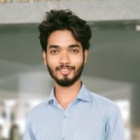 Dipesh Yadav