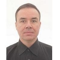 Alf Larsson