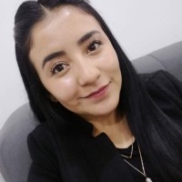 Maira Alejandra Velazco