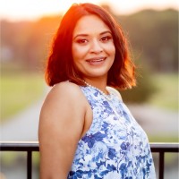 Manisha Govind