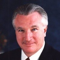 Ed Svitil(AOL)