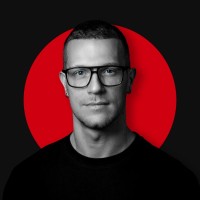 Marco Bodini