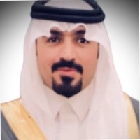 Mohammed Almadani