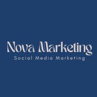 Nova Marketing