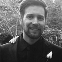 Mike Devine