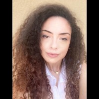 Caterina Antonacci