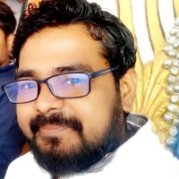 Chandan Ambasta