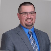 Eric Alleman