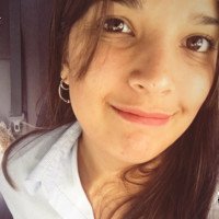 Rocio Fleitas