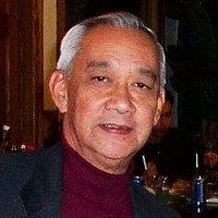 Jaime Sison