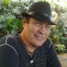 Frank Regis