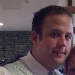 Kyle Miller