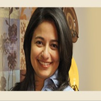 Betzaida Shands