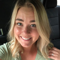 Caitlin Barbieri, Lmsw