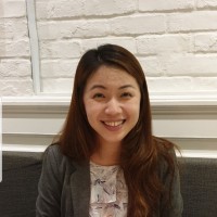 Sze Jia Tan