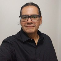 Jose Salazar
