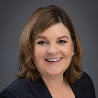 Nicole van Kuppeveld