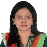 Farah Hasan