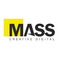 Mass Digital