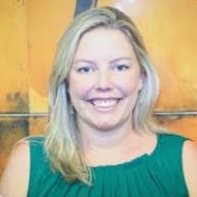 Kris (Kirstin) Young