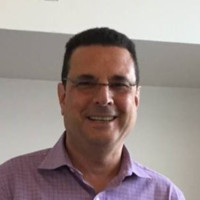 Ken Rabinowitz