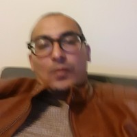 Omar Nakhcha