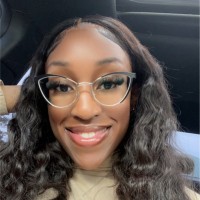 Jalissa Milledge