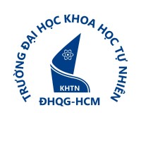 Tiến Phát Phạm