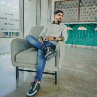 Saikiran Biradar