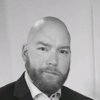 Andreas Dam