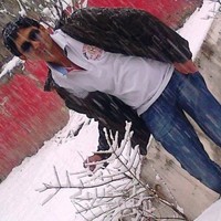 Ajay Ikhar