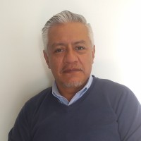 Jorge Valeriano Leyva