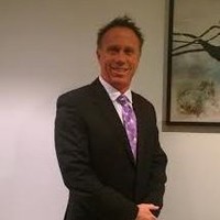 Greg Monk