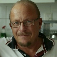 Jonas Andersson