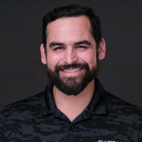 Francisco Ponce Jr. Csho, Shep, Chst
