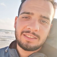 ali elkomy