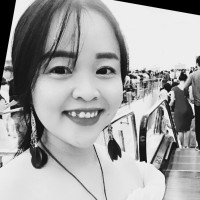Thương Thương